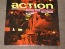 QUESTION MARK AND THE MYSTERIANS   