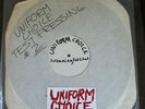 UNIFORM CHOICE 