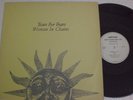 TEARS FOR FEARS Woman in Chains BRAZIL PROMO 12