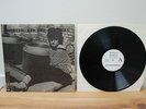 Siouxsie and the Banshees - Live in London LP Vinyl Hammersmith Odeon 1982