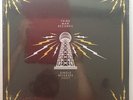 THIRD MAN RECORDS VAULT #3 '2009 Singles' SEALED Double LP Dead Weather 7