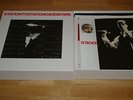 David Bowie - Station To Station - Deluxe Edition