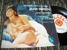 JANE BIRKIN&GAINSBOURG Je t'aime...moi non plus 7