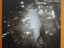 YEAH YEAH YEAHS - IS IS - DOUBLE 7
