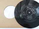 martha reeves 7inch no one there condition very good [tamla motown tmg 843]
