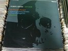 ROBERTO GERHARD The Plague Antal Dorati NSO LP DC 