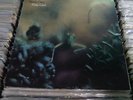 STEELY DAN Katy Lied LP MFSL 1-007 Half-Speed MoFi Rare