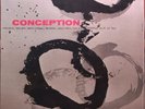 SEALED PRESTIGE 7013 Conception Miles Davis Sonny Rollins Konitz Getz SS NEW