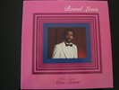 ROMEL LOUIS - 