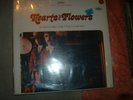 Hearts and Flowers 'of Horses Kids and Forgotten women' USA psych 1968 ex++