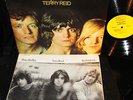 SCARCE 1968 Orig + PHOTO INNER   TERRY REID GROUP   BANG BANG Hard Popsike Psych