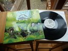 DR STRANGELY STRANGE HEAVY PETTING DE 1970  SWIRLI