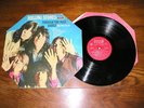 THE ROLLING STONES - THROUGH THE PAST DARKLY - UNBOXED DECCA MONO - 1A/3A