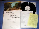 BEATLES ABBEY ROAD ´79 nM MASTER RECORDING MFSL 1-023