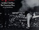 Luigi Nono – Un Volto, E Del Mare / Non Consumiamo Marx France  6521 027 Classic