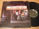 Elton John  DON'T SHOOT ME vinyl LP from Mozambique RARE African DJM/TEAL ed.