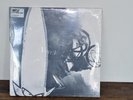 UNKLE NEVER NEVER LAND 3 X  VINYL PICTURE DISK. STILL SEALED