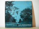 BLUE NOTE 1593 Lou Donaldson Blues Walk MONO W 63rd