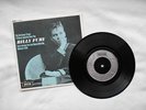 STUNNING  EP  BILLY FURY   