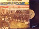 ? TOMMY OLIVENCIA y su ORQUESTA ? nueva sensación LATIN SALSA GUAGUANCO DESCARGA