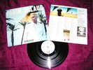 LP - Farin Urlaub / Endlich Urlaub - 2001 OIS Lyrics 