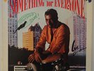 DON CUNNINGHAM QUINTET Something For Everyone RARE EXOTICA / JAZZ OG. US 60s mp3