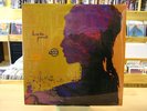 Bardo Pond 2 LP Dilate SEALED NEW w/ Vinyl Only Track 150 Gram RARE 