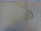 ARTHUR BLYTHE - LENOX AVENUE BREAKDOWN TEST PRESSING W/LBL