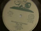 ROLL ON / ROLAND ALPHONSO..ON WACKIE