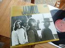 JAMUL SAME LP IN 1969 TOP BLUES/PROG. MONSTER ALBUM