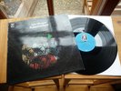 JOHN MORGAN KALEIDOSCOPE DE 1971  LP