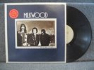 MILKWOOD HOW’S THE WEATHER RARE 1972 PSYCH LP PRE CARS Ric Ocasek / Benjamin Orr