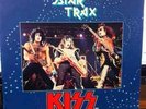 Kiss Star Trax Australian 7