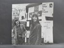 TIM HART & MADDY PRIOR - FOLK SONGS OF OLD ENGLAND VOL 2 FOLK LP