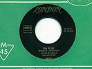 LITTLE RICHARD - RIP IT UP / READY TEDDY 7