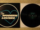 THE MODERN LOVERS JONATHAN RICHMAN S/T Self Titled ORIGINAL Home Of The Hits VG+