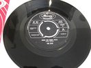 THE EYES - WHEN THE NIGHT FALLS 1965 ORIGINAL - KILLER MOD 