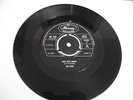 THE EYES - MAN WITH MONEY - 1966 ORIGINAL - MERCURY MF 910 - EX CON