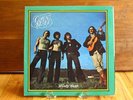 OPEN ROAD Windy Daze LP UK Gatefold Donovan Psych Folk