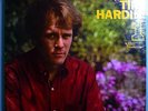 TIM HARDIN 1 (1st ALBUM) RARE SEALED 1967 VERVE FORECAST STEREO LP BEAUTIFUL