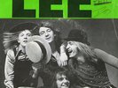 Lee -Come On Back To Me -PROTO PUNK MONSTER -Hear