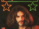 Jon Symon -Silver Star -Proto PUNK/GLAM Cruncher -Hear