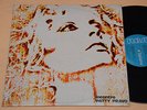 PATTY PRAVO LP 1°ST ORIG 1975 AUDIOFILI NM   INCONTRO NM   RARISSIMO