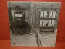 Nocturnal Emissions Fruiting Body LP 1981 Sterile Records Nigel Ayers EX/VG+