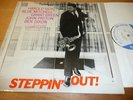 US BLUE NOTE 4138 
