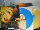 The Flaming Lips Embryonic oop 2 lp CD coloured vinyl rare limited pressing mint