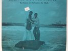 LEON GERMAIN KEITA & L´ORCHESTRE LES BLACK SANTIAGO / AFRO MALI SOUNDS 70s -  ?