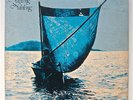 ORCHESTRE BAOBAB - NDELENG NDELENG/ SENEGAL DANCEFLOOR AFRO SOUNDS 1978 - LISTEN