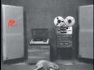 various artists for Titan Records TITAN:  IT'S ALL POP (new, 4-LP +CD box set)