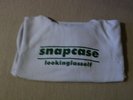 Snapcase Hoodie XL Hardcore SXE Straight Edge Sick of it all Slayer Emo